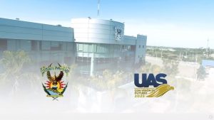 uas