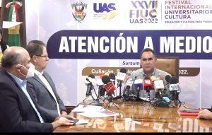 UAAS