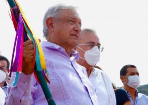 AMLO