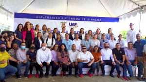 uas ruiz