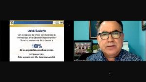 maduena-2