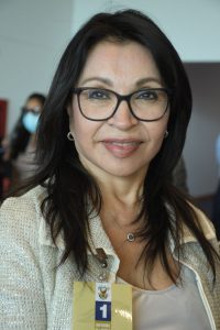 olga hernandez limon
