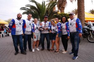 resendez 3
