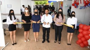 uas-rosario 1