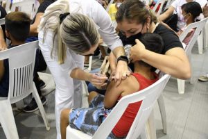 vacunacion uas 2
