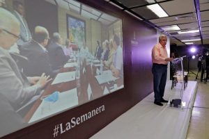 ESCUELA02