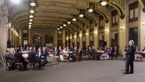 IMG-20220728-WA0003