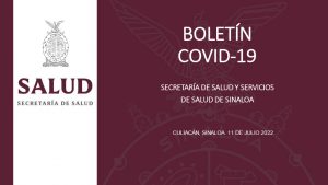 NUEVO-BOLETIN-SALUD-11-JULIO-20221024_1
