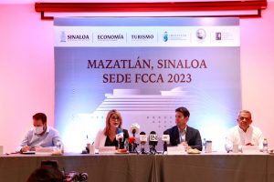 IMG-20220803-WA0003