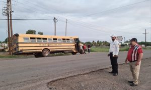 IMG-20220809-WA0009