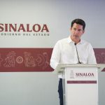 La Secretaría de Economía reconoce que Sinaloa es el único estado donde bajó el precio de la tortilla