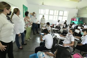 IMG-20220830-WA0027