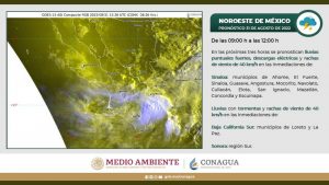IMG-20220831-WA0000