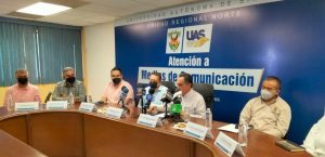 rector mochis (2)