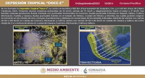 IMG-20220904-WA0000