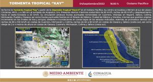 IMG-20220904-WA0010