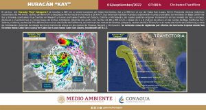 IMG-20220906-WA0002