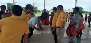 IMG-20220907-WA0006