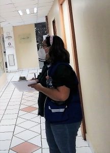 IMG-20220917-WA0005