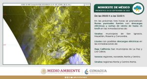 IMG-20220920-WA0001