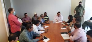 IMG-20221018-WA0023