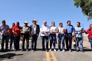 IMG-20221105-WA0004