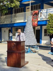 063 de dic