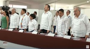 IMG-20221202-WA0012