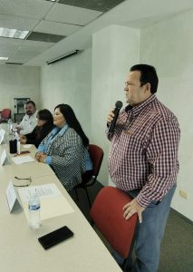 IMG-20221212-WA0028