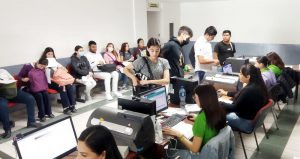 IMG-20230208-WA0006