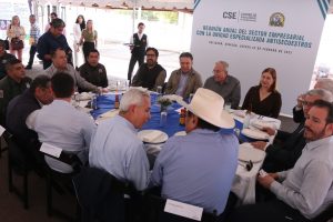 IMG-20230223-WA0006