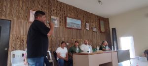 IMG-20230227-WA0003