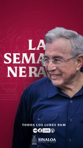 SEMANERA