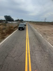 IMG-20230404-WA0023