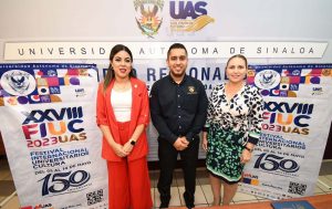 cuau 033