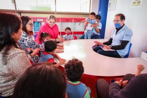 IMG-20230607-WA0009