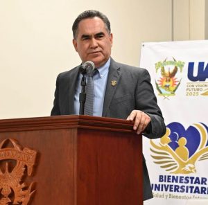 cuau 3