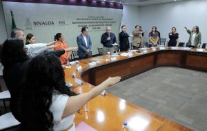 IMG-20230831-WA0011