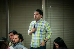 IMG-20230911-WA0016