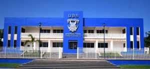 ulises11