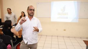 ulises15