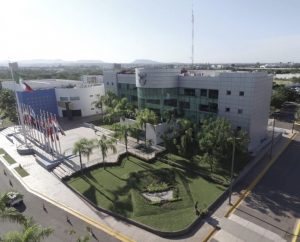 ulises5