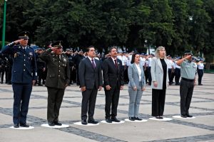 d9e97b2a-f45f-4e5c-bb3f-7a50d78fe136