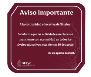 8d8ef275-a7d7-46d2-adcb-c586534d9034