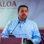 AVANZA EL PROGRAMA DE ESTIMULACIÓN DE LLUVIAS EN SINALOA