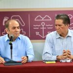 COBAES y Gobierno de Sinaloa impulsan estrategias que aseguran la asistencia y continuidad educativa