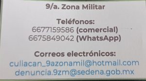 2ca9f983-a3a2-4554-a048-928f8c09c2d5
