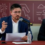 Sinaloa supera la meta asignada por el INEA para abatir el rezago educativo