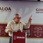 Los apoyos de antes, se transformaron en derechos plenos para los grupos vulnerables: Rocha Moya