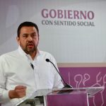 Se reabren las ventanillas para registro de productores de maíz que faltaban de su apoyo